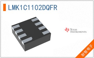 LMK1C1102DQFR
