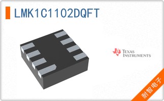LMK1C1102DQFT
