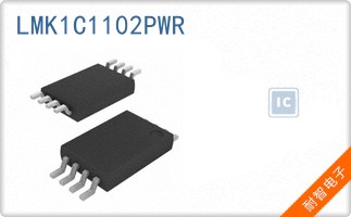 LMK1C1102PWR