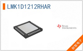 LMK1D1212RHAR