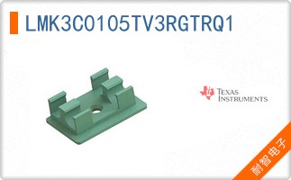 LMK3C0105TV3RGTRQ1