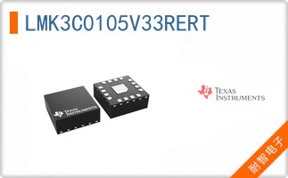LMK3C0105V33RERT
