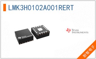 LMK3H0102A001RERT