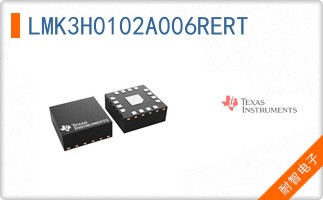 LMK3H0102A006RERT