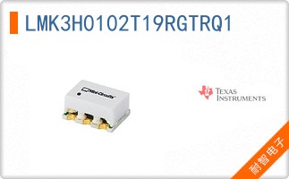 LMK3H0102T19RGTRQ1