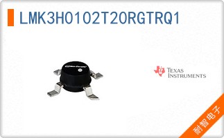 LMK3H0102T20RGTRQ1