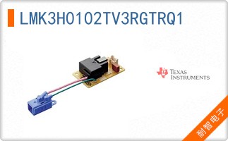 LMK3H0102TV3RGTRQ1