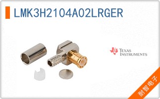 LMK3H2104A02LRGER
