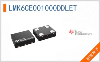 LMK6CE001000DDLET
