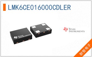 LMK6CE016000CDLER