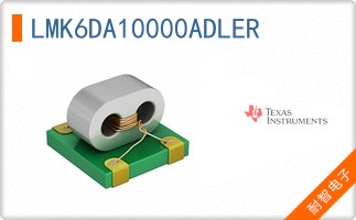 LMK6DA10000ADLER