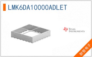 LMK6DA10000ADLET