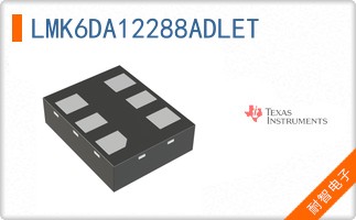 LMK6DA12288ADLET