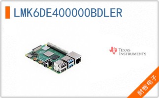 LMK6DE400000BDLER