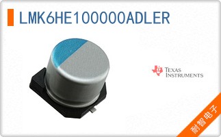 LMK6HE100000ADLER