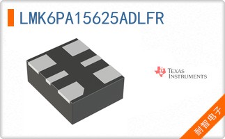 LMK6PA15625ADLFR