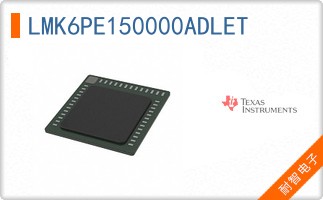 LMK6PE150000ADLET