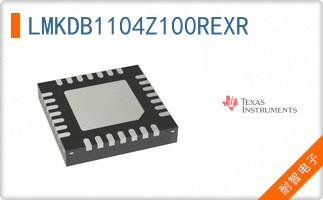 LMKDB1104Z100REXR