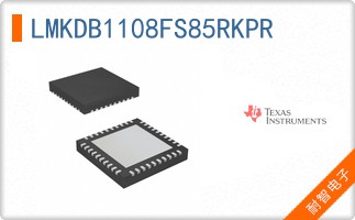 LMKDB1108FS85RKPR