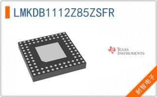 LMKDB1112Z85ZSFR