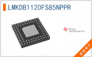 LMKDB1120FS85NPPR