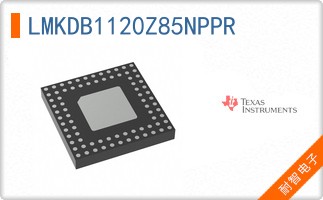 LMKDB1120Z85NPPR