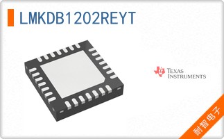 LMKDB1202REYT