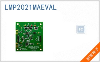 LMP2021MAEVAL