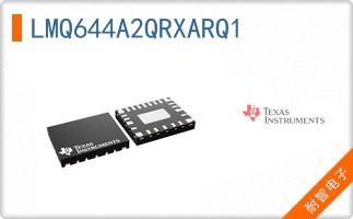 LMQ644A2QRXARQ1