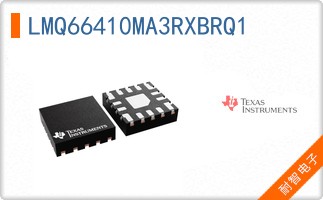LMQ66410MA3RXBRQ1