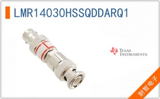 LMR14030HSSQDDARQ1