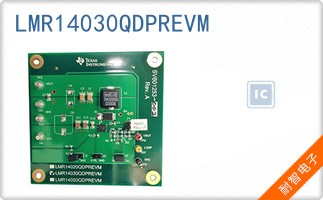 LMR14030QDPREVM