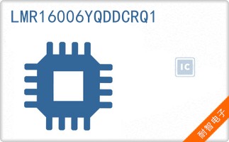 LMR16006YQDDCRQ1