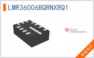 LMR36006BQRNXRQ1