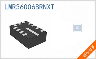 LMR36006BRNXT
