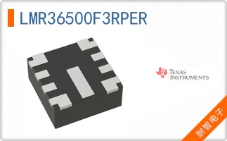 LMR36500F3RPER