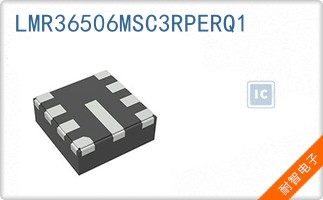 LMR36506MSC3RPERQ1