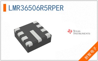 LMR36506R5RPER