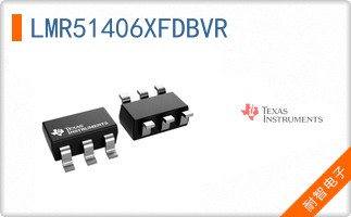 LMR51406XFDBVR