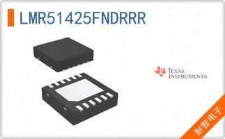 LMR51425FNDRRR