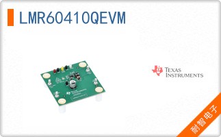 LMR60410QEVM