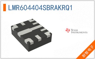 LMR604404SBRAKRQ1
