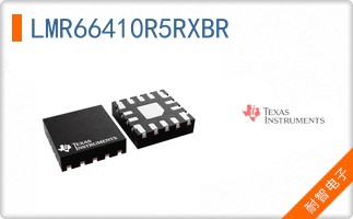 LMR66410R5RXBR