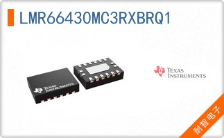 LMR66430MC3RXBRQ1