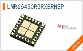 LMR66430R3RXBRNEP
