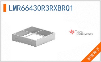 LMR66430R3RXBRQ1