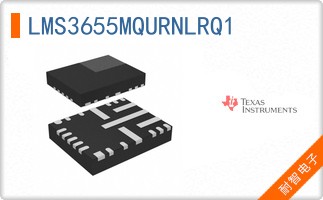 LMS3655MQURNLRQ1