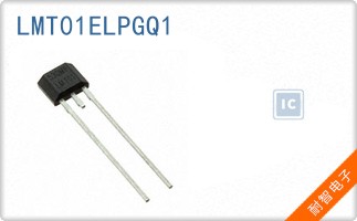 LMT01ELPGQ1