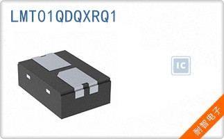 LMT01QDQXRQ1