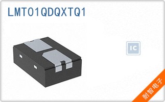 LMT01QDQXTQ1